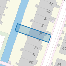 Perceel VTN00-E-3623