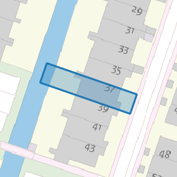 Perceel VTN00-E-3624