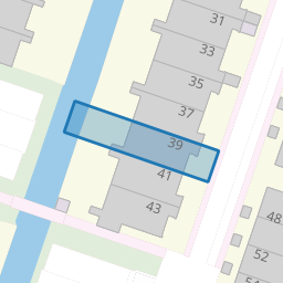 Perceel VTN00-E-3625