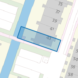 Perceel VTN00-E-3627