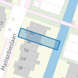 Perceel VTN00-E-3629