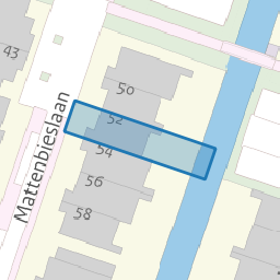 Perceel VTN00-E-3630