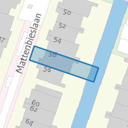 Perceel VTN00-E-3632