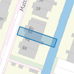 Perceel VTN00-E-3635