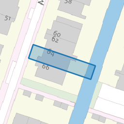 Perceel VTN00-E-3636