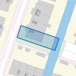 Perceel VTN00-E-3637