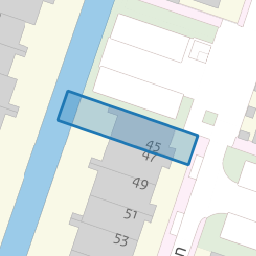 Perceel VTN00-E-3638