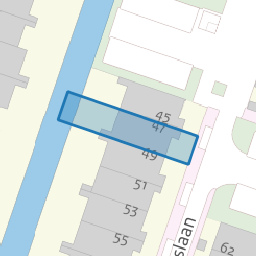 Perceel VTN00-E-3639