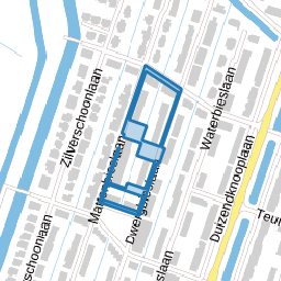 Perceel VTN00-E-3646