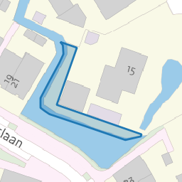 Perceel VTN00-E-3649