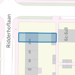 Perceel VTN00-E-3684