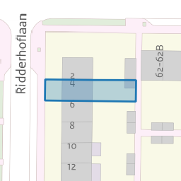 Perceel VTN00-E-3685