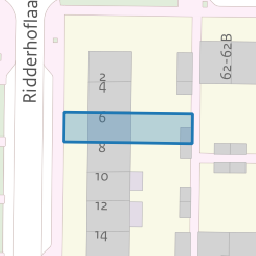 Perceel VTN00-E-3686