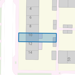 Perceel VTN00-E-3688