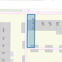 Perceel VTN00-E-3691