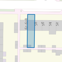 Perceel VTN00-E-3692