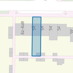 Perceel VTN00-E-3693