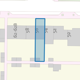 Perceel VTN00-E-3694