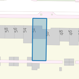 Perceel VTN00-E-3696