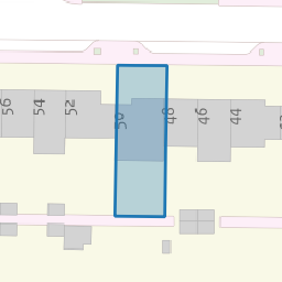 Perceel VTN00-E-3697