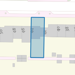 Perceel VTN00-E-3700