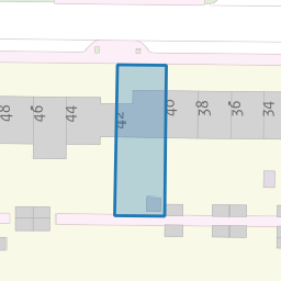 Perceel VTN00-E-3701