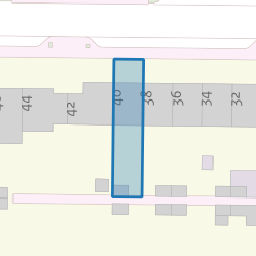 Perceel VTN00-E-3702