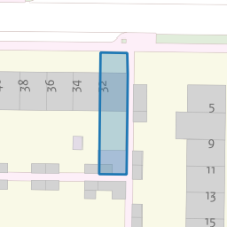 Perceel VTN00-E-3706