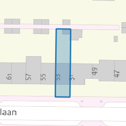 Perceel VTN00-E-3711