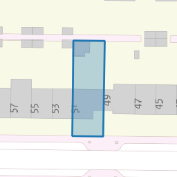 Perceel VTN00-E-3712