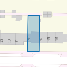 Perceel VTN00-E-3713