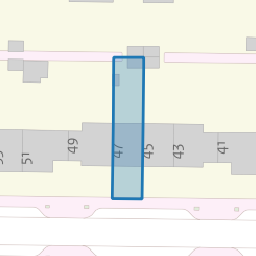 Perceel VTN00-E-3714