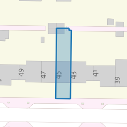 Perceel VTN00-E-3715