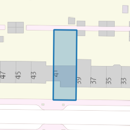 Perceel VTN00-E-3717