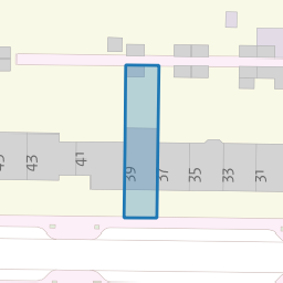 Perceel VTN00-E-3718