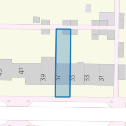 Perceel VTN00-E-3719