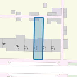 Perceel VTN00-E-3720