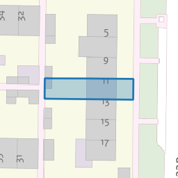 Perceel VTN00-E-3726