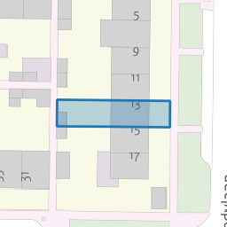 Perceel VTN00-E-3727