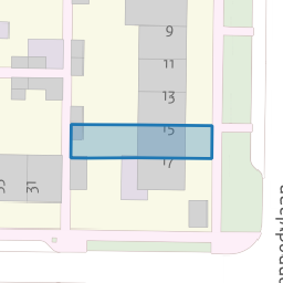 Perceel VTN00-E-3728