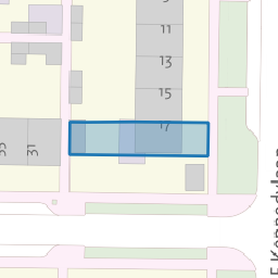 Perceel VTN00-E-3729