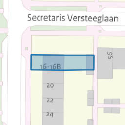 Perceel VTN00-E-3730