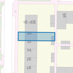 Perceel VTN00-E-3732