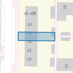 Perceel VTN00-E-3733