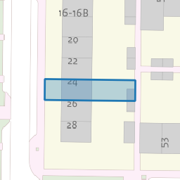 Perceel VTN00-E-3734