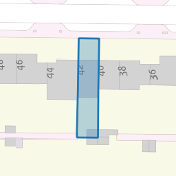 Perceel VTN00-E-3744