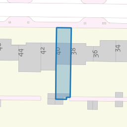 Perceel VTN00-E-3745