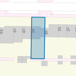 Perceel VTN00-E-3746