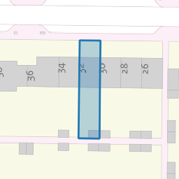 Perceel VTN00-E-3749