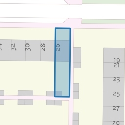 Perceel VTN00-E-3752